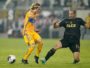 Campeones Cup | LAFC falls to Tigres in PK’s